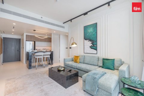 Apartamento en venta en Dubai Harbour, Dubai, EAU 1 dormitorio, 68.9 m2 № 763359 - foto 15