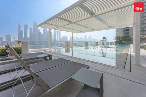 Apartamento en venta en Dubai Harbour, Dubai, EAU 1 dormitorio, 68.9 m2 № 763359 - foto 19