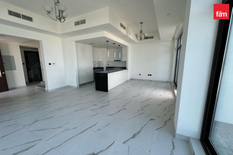 Villa asukohaga Dubai, AÜE: 4 magamistoaga, 288 m² Nr 763357
