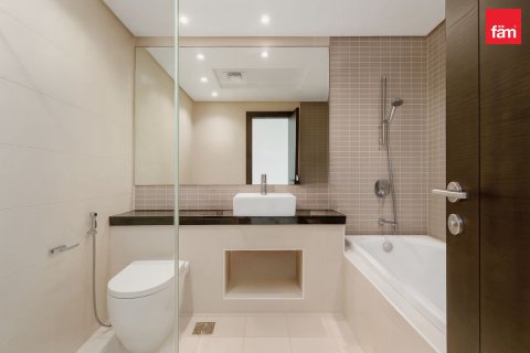 Apartmen di Dubai Marina, UAE 3 bilik tidur, 166 meter persegi № 763354 - foto 10