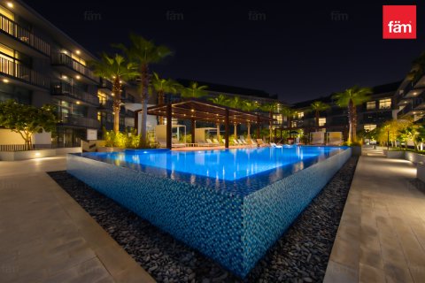 Wohnung zur Miete in Dubai, VAE 2 Schlafzimmer, 114.5 m2 Nr. 763356 - Foto 28