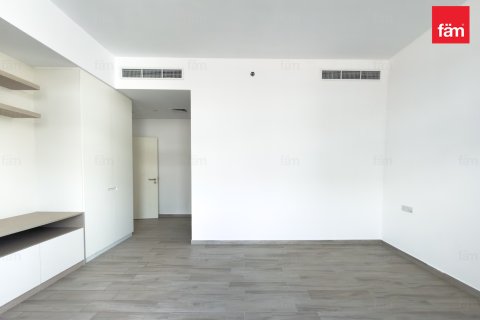 Wohnung zur Miete in Dubai, VAE 2 Schlafzimmer, 114.5 m2 Nr. 763356 - Foto 8