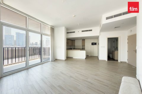 Wohnung zur Miete in Dubai, VAE 2 Schlafzimmer, 114.5 m2 Nr. 763356 - Foto 2