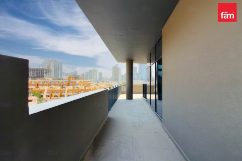 Wohnung zur Miete in Dubai, VAE 2 Schlafzimmer, 114.5 m2 Nr. 763356 - Foto 19