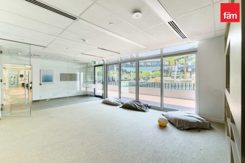Wohnung zur Miete in Dubai, VAE 2 Schlafzimmer, 114.5 m2 Nr. 763356 - Foto 20