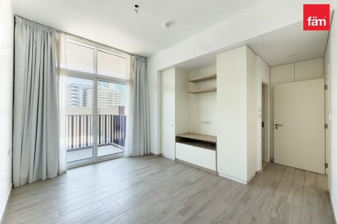 Wohnung zur Miete in Dubai, VAE 2 Schlafzimmer, 114.5 m2 Nr. 763356 - Foto 6