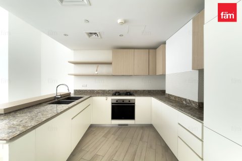 Wohnung zur Miete in Dubai, VAE 2 Schlafzimmer, 114.5 m2 Nr. 763356 - Foto 9