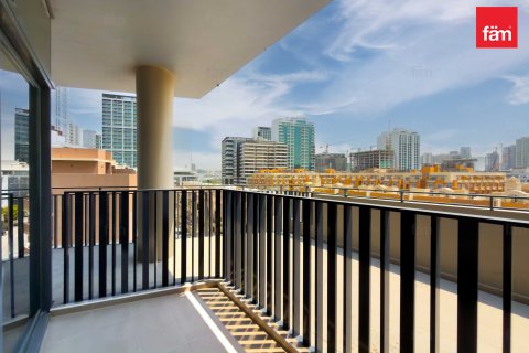 Wohnung zur Miete in Dubai, VAE 2 Schlafzimmer, 114.5 m2 Nr. 763356 - Foto 16