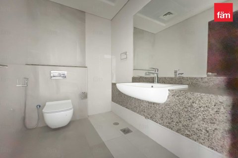 Apartment sa Al Satwa, Dubai, UAE 1 silid-tulugan, 90 sq.m. № 712692 - larawan 10