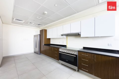 Appartement te koop in Dubai Marina, Dubai, VAE 3 slaapkamers, 227.2 vr.m., nr 682184 - foto 22