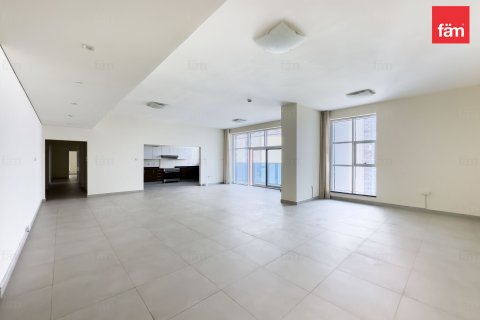 Appartement te koop in Dubai Marina, Dubai, VAE 3 slaapkamers, 227.2 vr.m., nr 682184 - foto 21