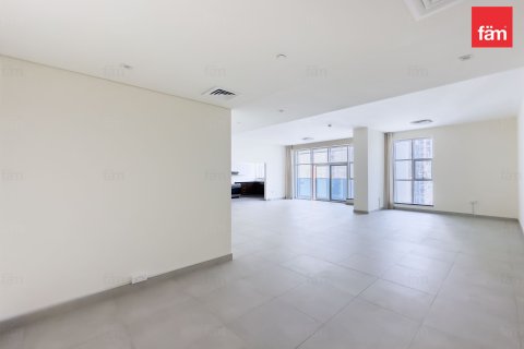 Appartement te koop in Dubai Marina, Dubai, VAE 3 slaapkamers, 227.2 vr.m., nr 682184 - foto 19