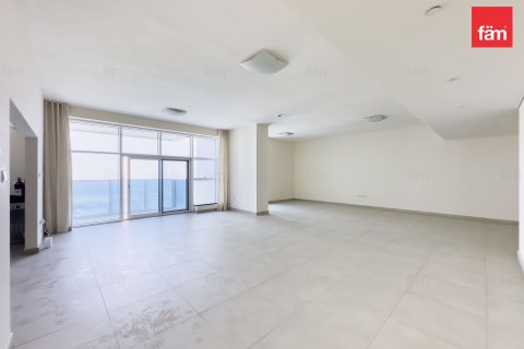 Dzīvoklis Dubai Marinajā, AAE 3 istabas, 227.2 m2 Nr. 682184