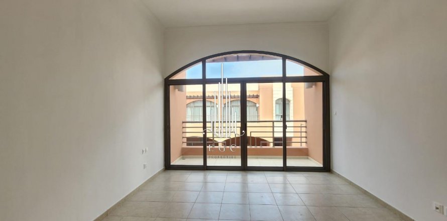 Māja Abu Dhabi Gate Cityjā, AAE 5 istabas, 498 m2 Nr. 456927