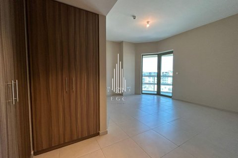 Byt v AJWAN TOWERS na Saadiyat Island, Abu Dhabi, SAE 3 ložnice, 213.7 m² Č.: 456926 - fotografie 6