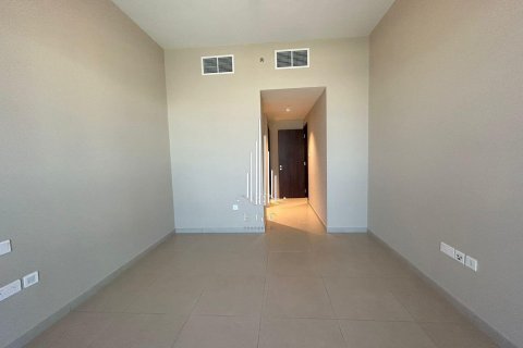 Byt v AJWAN TOWERS na Saadiyat Island, Abu Dhabi, SAE 3 ložnice, 213.7 m² Č.: 456926 - fotografie 13