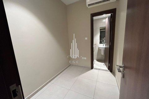 Byt v AJWAN TOWERS na Saadiyat Island, Abu Dhabi, SAE 3 ložnice, 213.7 m² Č.: 456926 - fotografie 15