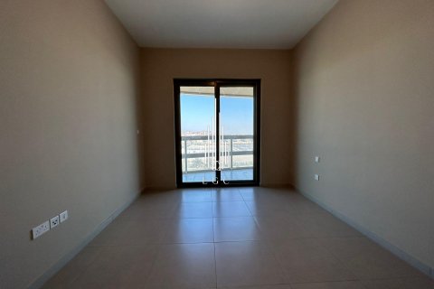 Byt v AJWAN TOWERS na Saadiyat Island, Abu Dhabi, SAE 3 ložnice, 213.7 m² Č.: 456926 - fotografie 4