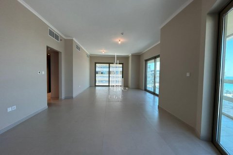 Byt v AJWAN TOWERS na Saadiyat Island, Abu Dhabi, SAE 3 ložnice, 213.7 m² Č.: 456926 - fotografie 7