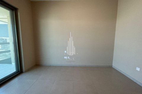 Byt v AJWAN TOWERS na Saadiyat Island, Abu Dhabi, SAE 3 ložnice, 213.7 m² Č.: 456926 - fotografie 8