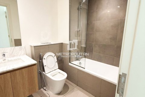 Townhouse in Dubai South (Dubai World Central), Dubai, UAE 4 bedrooms, 322 sq.m. № 664852 - photo 11