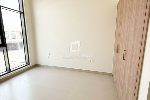 Townhouse in Dubai South (Dubai World Central), Dubai, UAE 4 bedrooms, 322 sq.m. № 664852 - photo 9