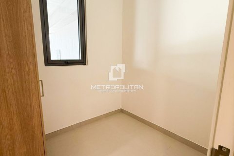 Townhouse in Dubai South (Dubai World Central), Dubai, UAE 4 bedrooms, 322 sq.m. № 664852 - photo 4