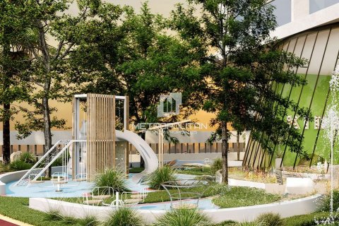 Apartamento para venda em Arjan, Dubai, EAU 1 quarto, 63 m2 № 664853 - foto 18