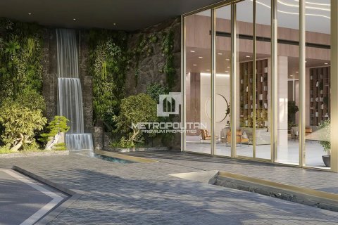 Apartamento para venda em Arjan, Dubai, EAU 1 quarto, 63 m2 № 664853 - foto 12