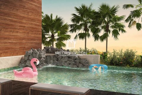 Apartamento para venda em Arjan, Dubai, EAU 1 quarto, 63 m2 № 664853 - foto 14