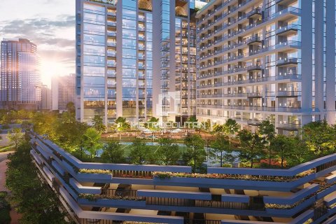 Apartamento para venda em Arjan, Dubai, EAU 1 quarto, 63 m2 № 664853 - foto 6