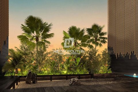 Apartamento para venda em Arjan, Dubai, EAU 1 quarto, 63 m2 № 664853 - foto 10