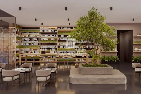 Apartamento para venda em Arjan, Dubai, EAU 1 quarto, 63 m2 № 664853 - foto 11