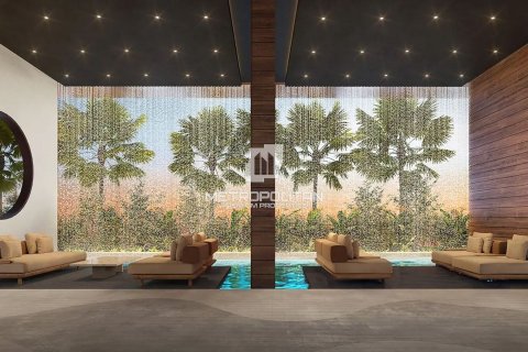 Apartamento para venda em Arjan, Dubai, EAU 1 quarto, 63 m2 № 664853 - foto 17