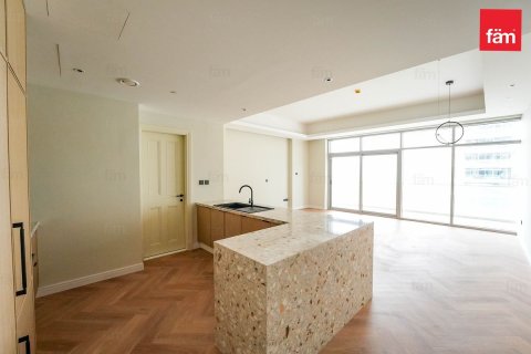 Apartman u gradu Al Barsha, Dubai, UAE 2 spavaće sobe, 138.3 m2 Br. 720362 - Slika 3