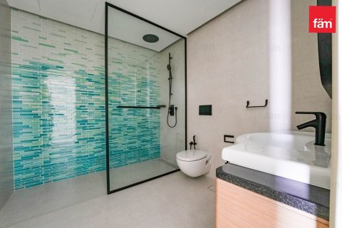 Apartman u gradu Al Barsha, Dubai, UAE 2 spavaće sobe, 138.3 m2 Br. 720362 - Slika 5