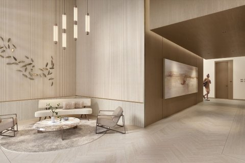 Apartamento para venda em Umm Suqeim, Dubai, EAU 1 quarto, 82.2 m2 № 720360 - foto 11