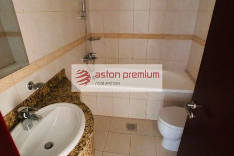 Appartement te huur in Dubai Marina, Dubai, VAE 2 slaapkamers, 121 vr.m., nr 753848 - foto 9