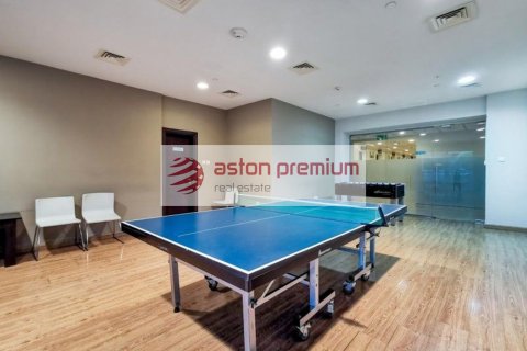 Appartement te huur in Dubai Marina, Dubai, VAE 2 slaapkamers, 121 vr.m., nr 753848 - foto 10