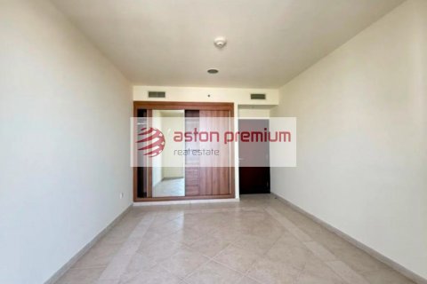 Appartement te huur in Dubai Marina, Dubai, VAE 2 slaapkamers, 121 vr.m., nr 753848 - foto 8