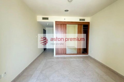 Appartement te huur in Dubai Marina, Dubai, VAE 2 slaapkamers, 121 vr.m., nr 753848 - foto 6