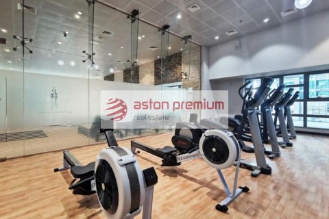 Appartement te huur in Dubai Marina, Dubai, VAE 2 slaapkamers, 121 vr.m., nr 753848 - foto 13