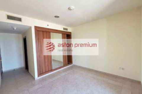 Appartement te huur in Dubai Marina, Dubai, VAE 2 slaapkamers, 121 vr.m., nr 753848 - foto 7
