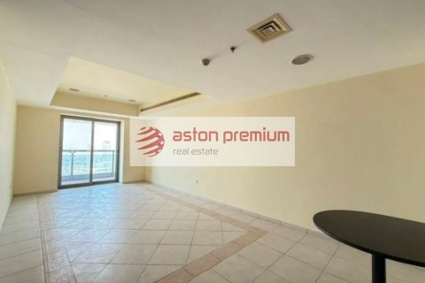 Appartement te huur in Dubai Marina, Dubai, VAE 2 slaapkamers, 121 vr.m., nr 753848 - foto 4
