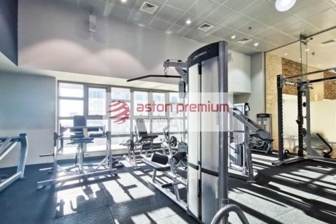 Appartement te huur in Dubai Marina, Dubai, VAE 2 slaapkamers, 121 vr.m., nr 753848 - foto 11
