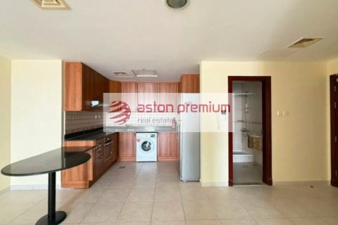 Appartement te huur in Dubai Marina, Dubai, VAE 2 slaapkamers, 121 vr.m., nr 753848 - foto 5