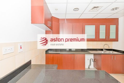 Apartament de închiriat în Jumeirah Beach Residence, Dubai, EAU 2 dormitoare, 132 mp.  №753847 - poză 6