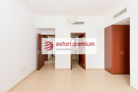 Apartament de închiriat în Jumeirah Beach Residence, Dubai, EAU 2 dormitoare, 132 mp.  №753847 - poză 9