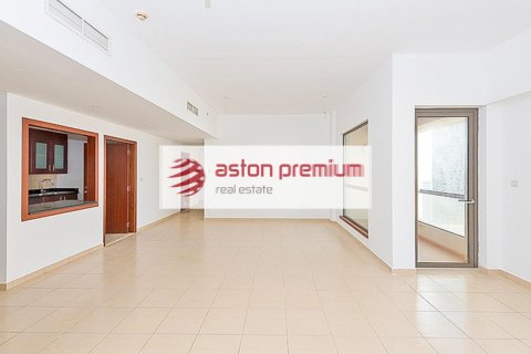 Apartament de închiriat în Jumeirah Beach Residence, Dubai, EAU 2 dormitoare, 132 mp.  №753847 - poză 5