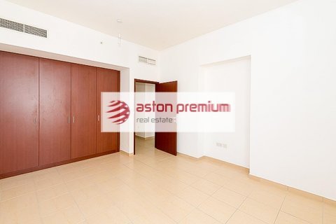 Apartament de închiriat în Jumeirah Beach Residence, Dubai, EAU 2 dormitoare, 132 mp.  №753847 - poză 19